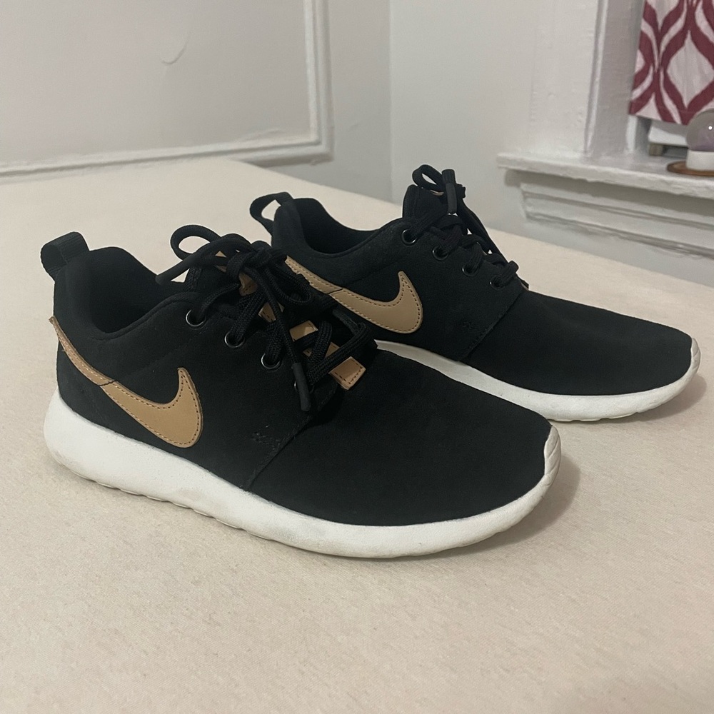 Nike Roshe Run